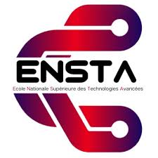 ecole nationale supérieure de technologie