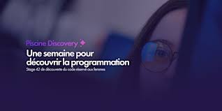 événements it