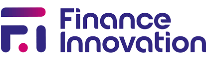 finance innovation