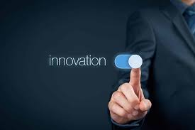 innovant