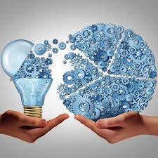 'innovation