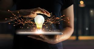 innovation entreprise