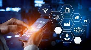 innovation technologique