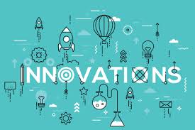 innovations