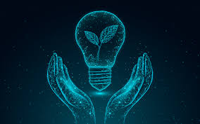 'innovations