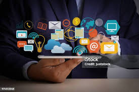 marketing digital startup