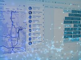 solutions d'intelligence artificielle