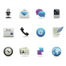 technologie et innovation