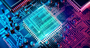 technologie informatique