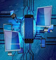 informatique et technologie