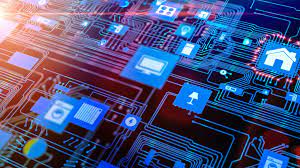 technologies