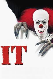 it