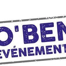 évènements