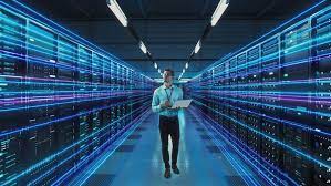 'informatique