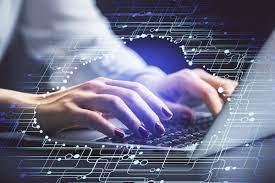 informatiques