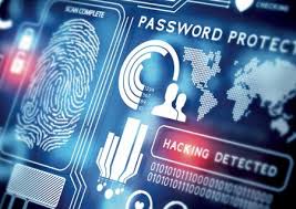 solution de sécurité informatique en entreprise