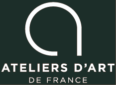 atelier d art