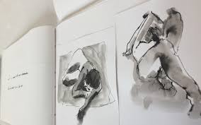 atelier des arts