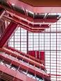 ateliers jean nouvel