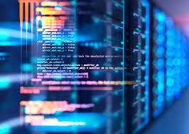 service informatique