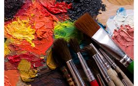 cours de dessin adulte