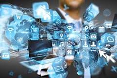 entreprise transformation digitale