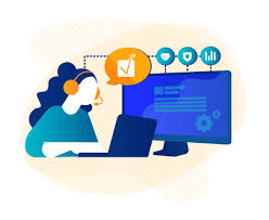 infogérance informatique pme