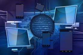 société infogérance informatique