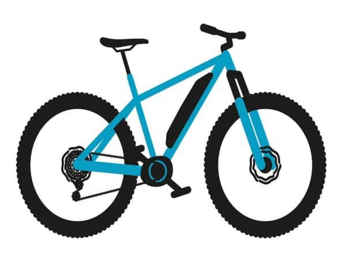 aide pour acheter un vélo électrique