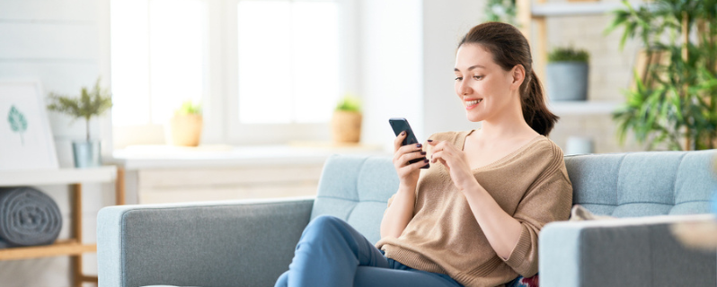 aide de l etat pour installation pompe a chaleur