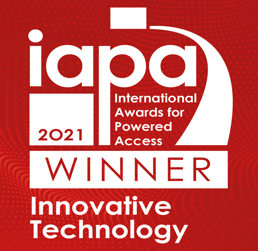 prix innovation technologique