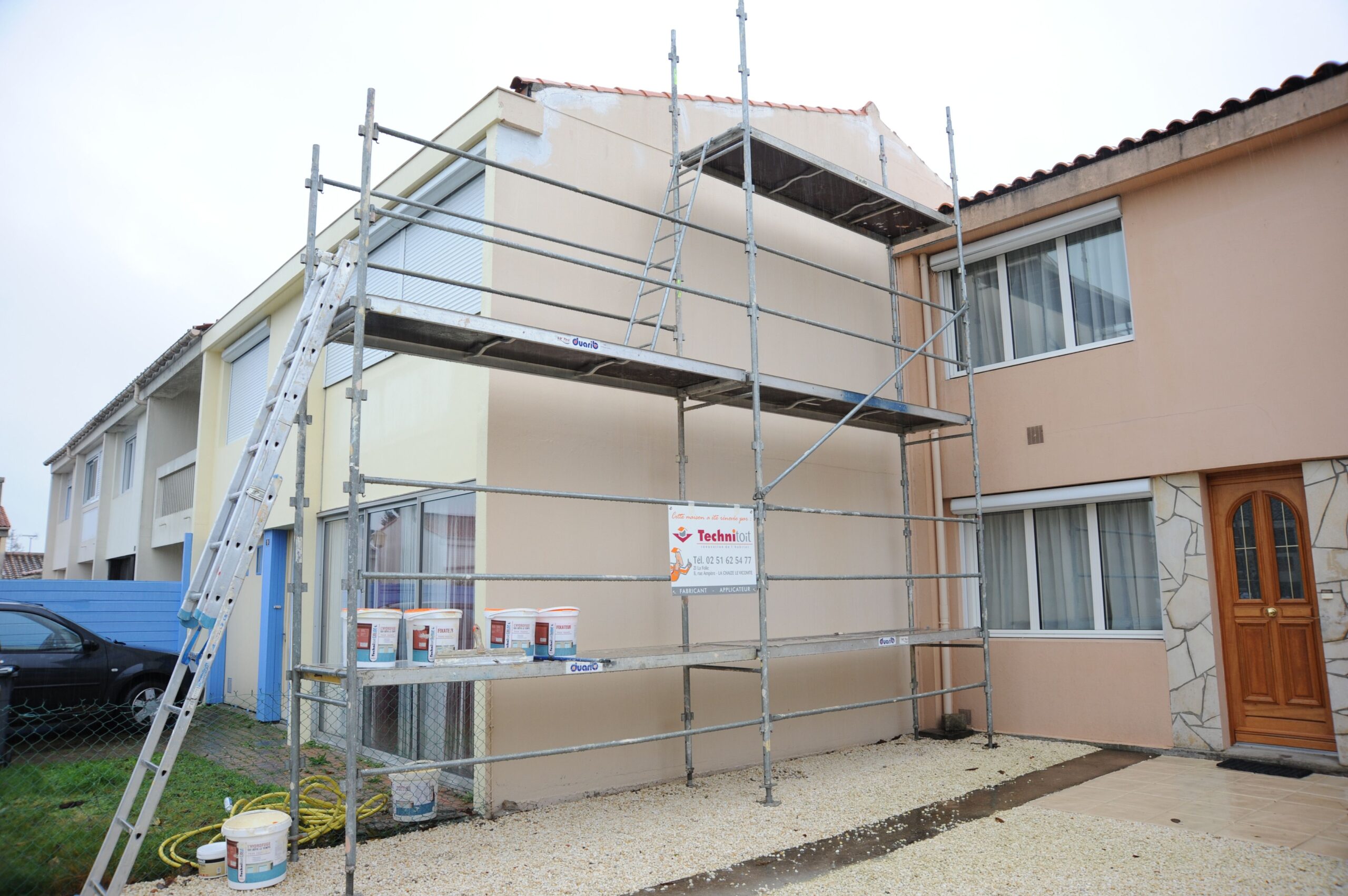 rénovation toiture subvention