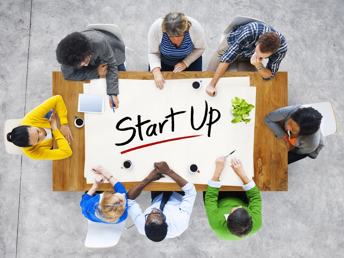 startups innovantes