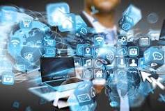 transformation digital