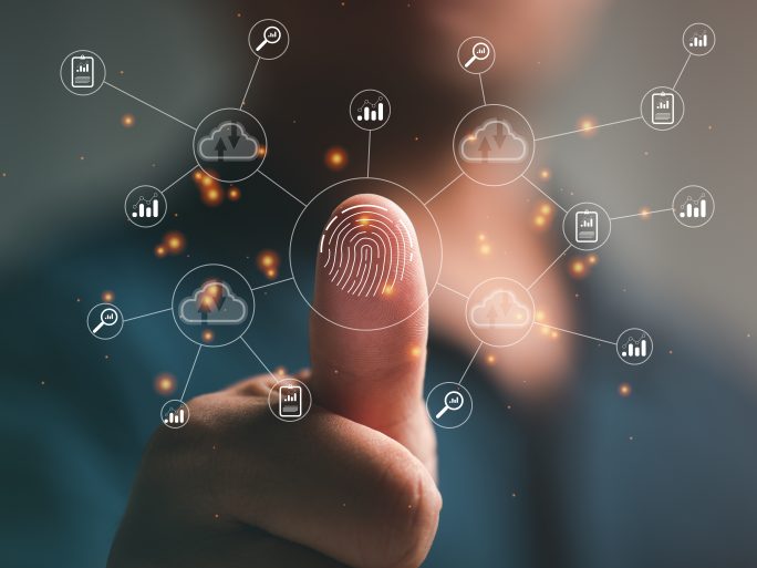 transition digitale entreprise