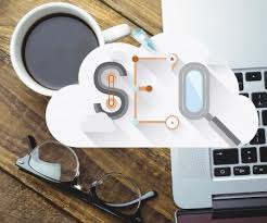 agence de référencement internet