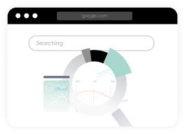 agence référencement