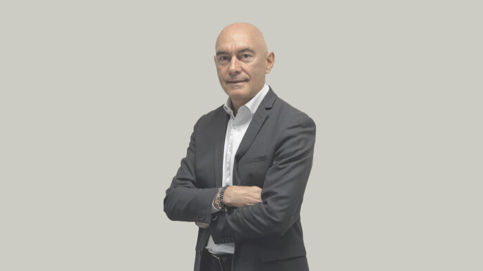 transformation digitale orange