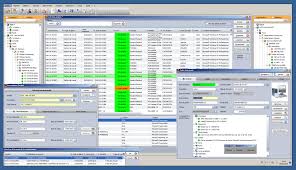 gestion parc informatique open source