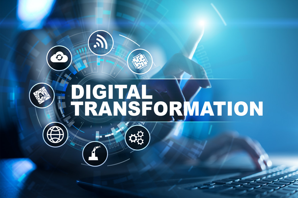 grand est transformation digitale
