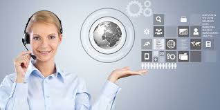 prestataire infogérance