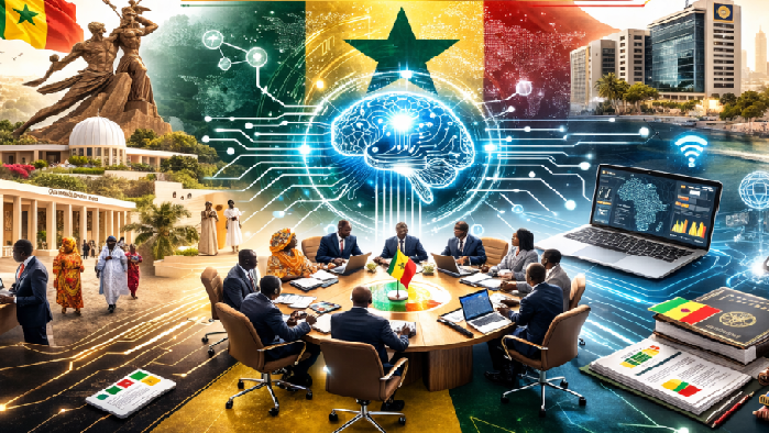 unesco intelligence artificielle