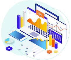 agence marketing seo