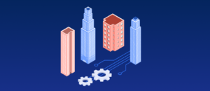 consultant startup