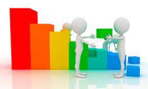 croissance d'entreprise