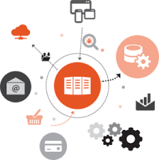 infogérance pme