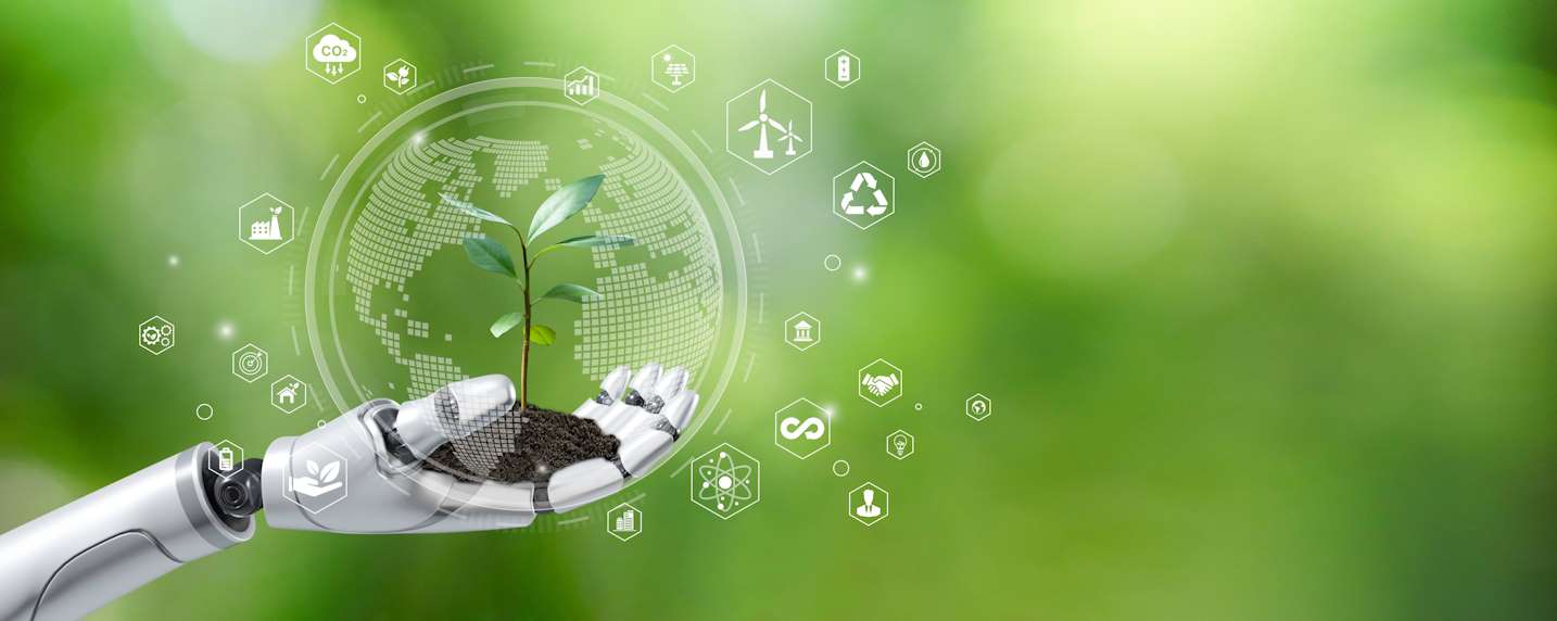 numérique et digitalisation
