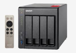 serveur petite entreprise