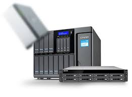 distributeur informatique