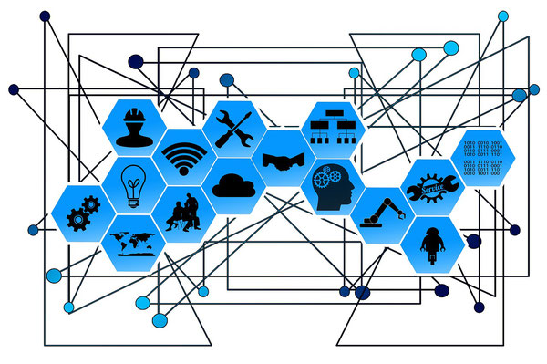 innovations technologique